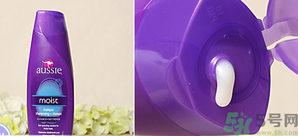 Aussie袋鼠洗發(fā)水真?zhèn)伪鎰e對比方法 發(fā)膜、護(hù)發(fā)素真假對比圖