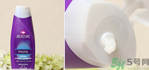 Aussie袋鼠洗發(fā)水真?zhèn)伪鎰e對比方法 發(fā)膜、護(hù)發(fā)素真假對比圖