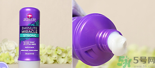 Aussie袋鼠洗發(fā)水真?zhèn)伪鎰e對比方法 發(fā)膜、護(hù)發(fā)素真假對比圖