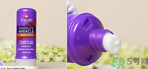 Aussie袋鼠洗發(fā)水真?zhèn)伪鎰e對比方法 發(fā)膜、護(hù)發(fā)素真假對比圖