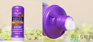 Aussie袋鼠洗發(fā)水真?zhèn)伪鎰e對比方法 發(fā)膜、護(hù)發(fā)素真假對比圖