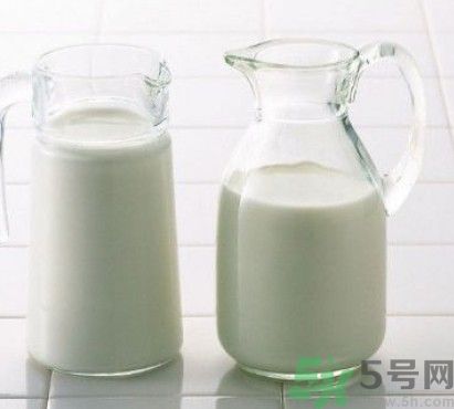 西蘭花不能和什么一起吃？西蘭花和什么食物相克？