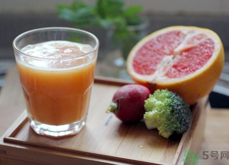 西蘭花不能和什么一起吃？西蘭花和什么食物相克？