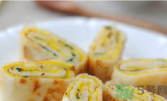 鱔魚可以和雞蛋一起吃嗎?鱔魚能和雞蛋同吃嗎? 鱔魚可以和雞蛋一起吃嗎?鱔魚能和雞蛋同吃嗎?