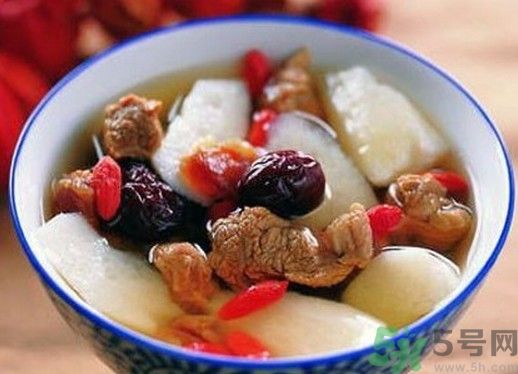 吃西蘭花可以補(bǔ)腎嗎？西蘭花可以壯陽(yáng)嗎？