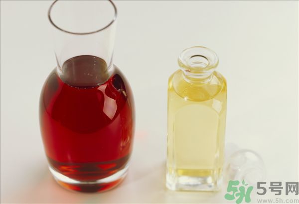 白醋可以去掉臉上的痣嗎？去痣有哪些方法？