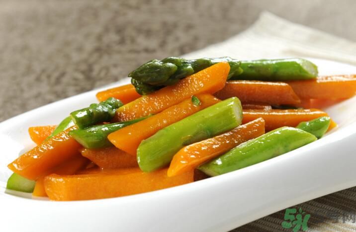 四季豆可以和南瓜一起吃嗎？四季豆和南瓜一起吃好嗎？