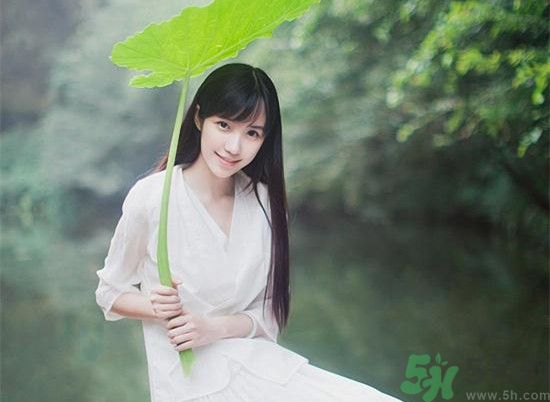 我為什么害怕別人看自己？我害怕別人看自己怎么辦？