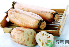 蓮藕可以和鱔魚一起吃嗎？蓮藕和鱔魚一起吃好嗎？