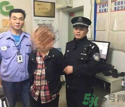 最心酸兒童節(jié)禮物是什么？最心酸兒童節(jié)禮物怎么回事？