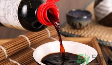 高血壓可以吃醬油嗎？高血壓吃醬油有什么影響？