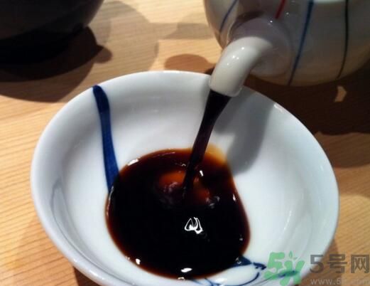 高血壓可以吃醬油嗎？高血壓吃醬油有什么影響？