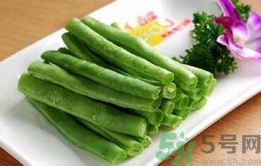 高血壓可以吃醬油嗎？高血壓吃醬油有什么影響？