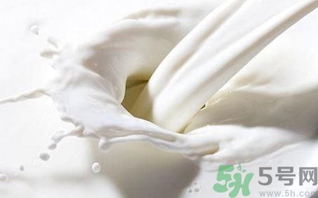 吃荔枝可以喝牛奶嗎？吃完荔枝喝牛奶好不好？