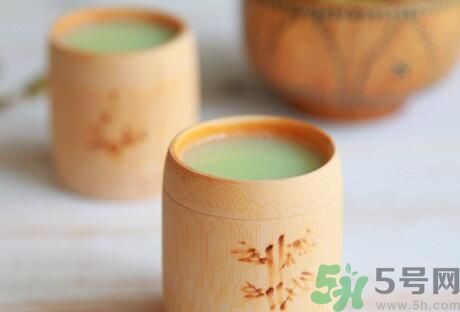 可以用毛豆打豆?jié){嗎？用毛豆打豆?jié){好嗎？