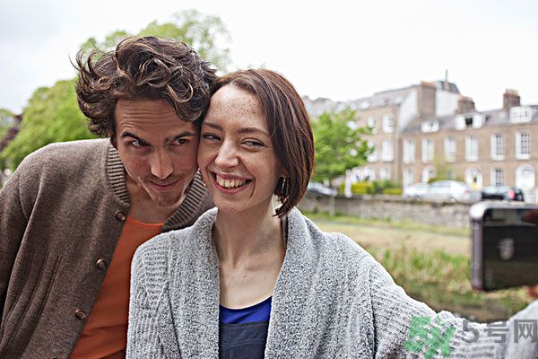 我被別人當備胎怎么辦？什么人最容易成為備胎？