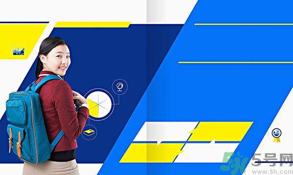 18歲女生胸部還會(huì)發(fā)育嗎？18歲胸部還會(huì)再長(zhǎng)嗎？