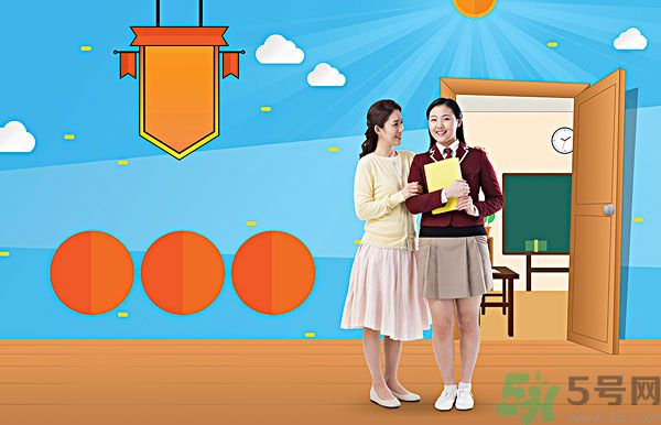 18歲女生胸部還會發(fā)育嗎？18歲胸部還會再長嗎？