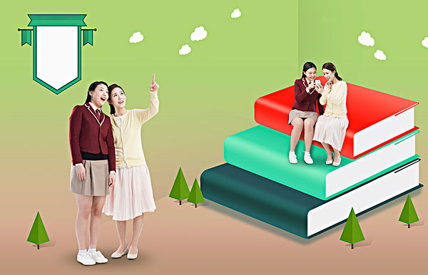 初中女生月經(jīng)不調(diào)做哪些檢查？初中女生閉經(jīng)怎么治療？