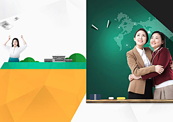 初中女生月經(jīng)不調(diào)做哪些檢查？初中女生閉經(jīng)怎么治療？