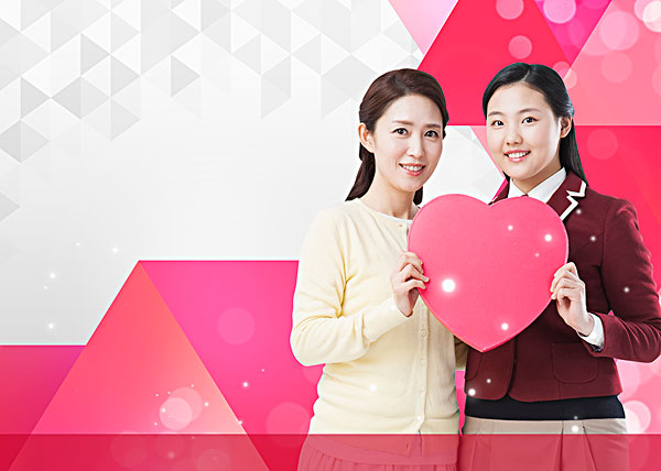 初中女生月經(jīng)不調(diào)做哪些檢查？初中女生閉經(jīng)怎么治療？