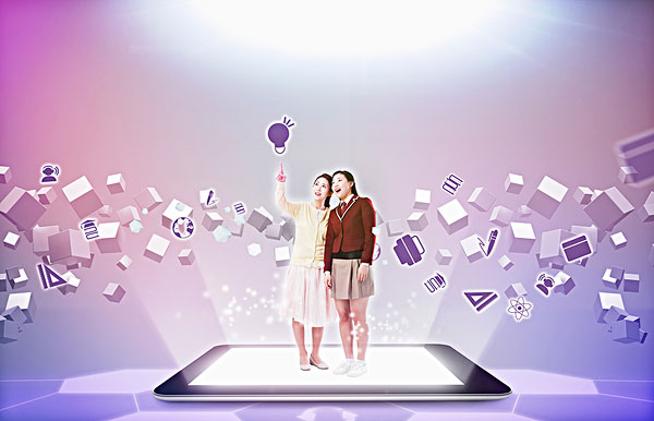 初中女生月經(jīng)不調(diào)做哪些檢查？初中女生閉經(jīng)怎么治療？