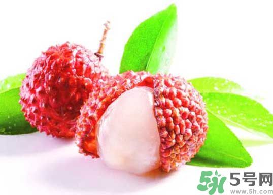 山竹可以和荔枝一起吃嗎？山竹能和荔枝同吃嗎？