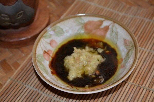 四季豆和豆腐能一起吃嗎？四季豆和豆腐同吃好嗎？