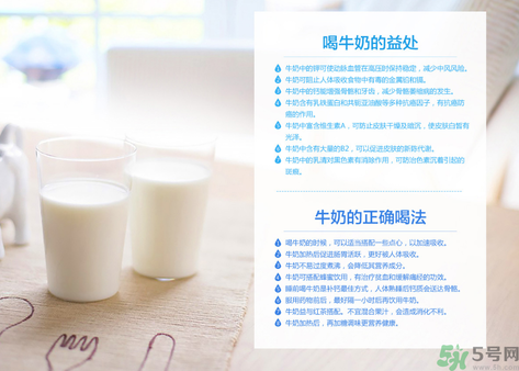 優(yōu)倍0乳糖好喝嗎？優(yōu)倍0乳糖多少錢一箱？