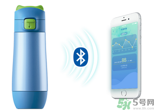 如何讓寶寶養(yǎng)成愛喝水的習慣？兒童智能水杯有啥功能？