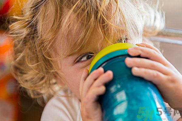 如何讓寶寶養(yǎng)成愛喝水的習(xí)慣？兒童智能水杯有啥功能？