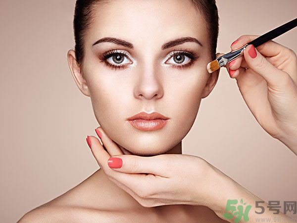 怎么修眉毛好看圖解？刮眉毛會(huì)變濃嗎？