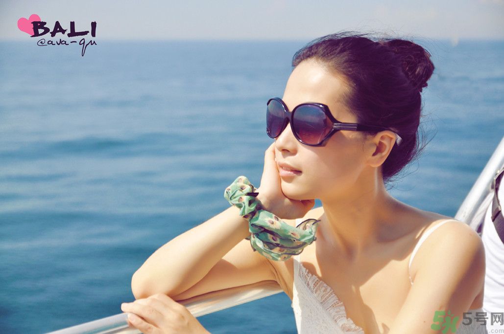 胳膊曬黑了多久能恢復(fù)？胳膊曬黑了怎么白回來(lái)？