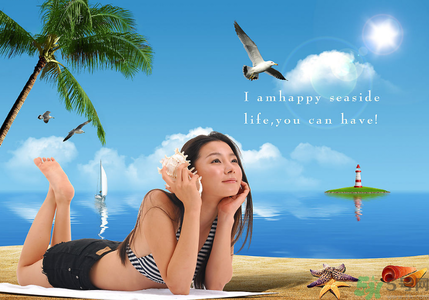 胳膊曬黑了多久能恢復(fù)？胳膊曬黑了怎么白回來(lái)？