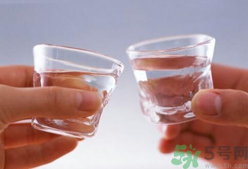 胡蘿卜汁可以解酒嗎？喝胡蘿卜汁可以醒酒嗎？