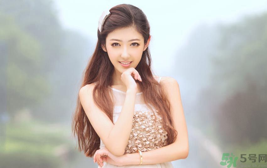 頭發(fā)需要防曬嗎？頭發(fā)怎么防曬？