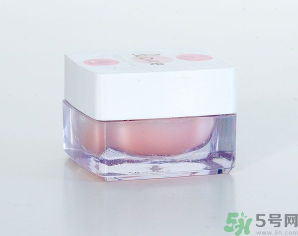 去年沒用完的防曬霜今年還能用嗎？擦護(hù)膚品直接用手取好嗎？