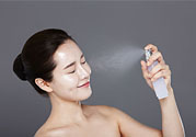 防曬噴霧可以噴臉嗎？防曬噴霧噴臉上好不好？
