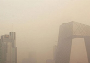 6個城市完全沒霧霾 為什么這6個城市完全沒有霧霾？
