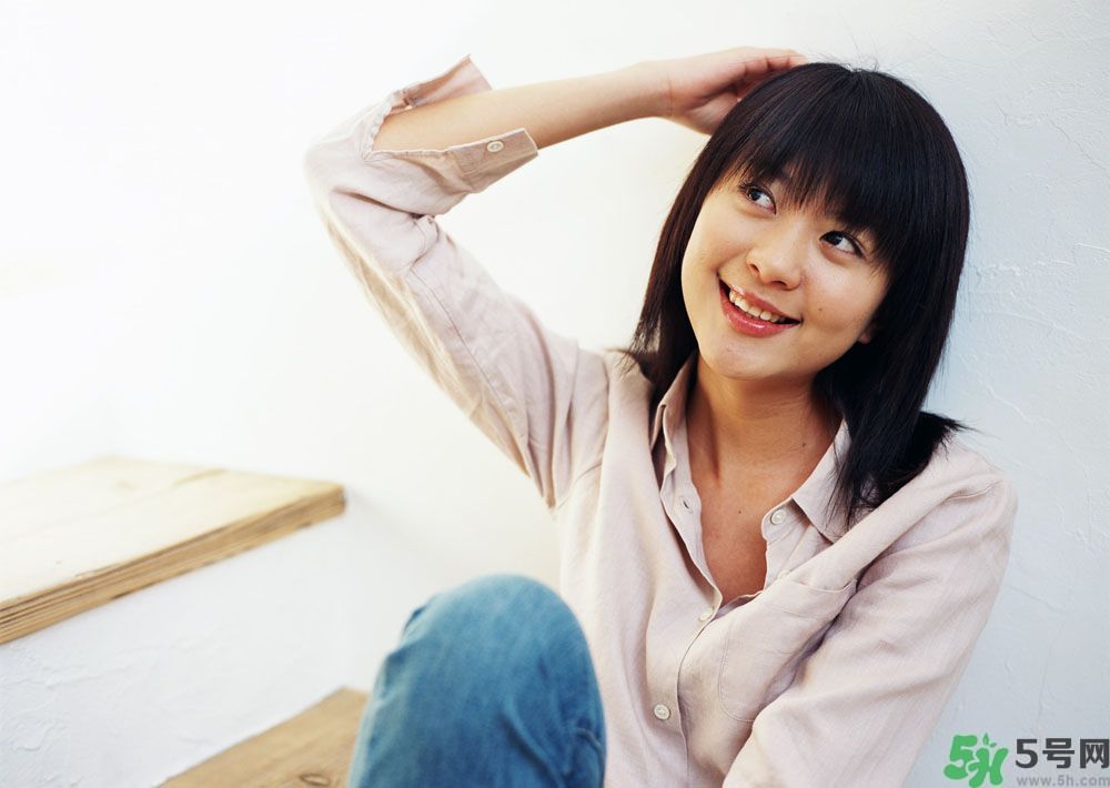 月經(jīng)不調(diào)的原因是什么？月經(jīng)不調(diào)怎么辦？