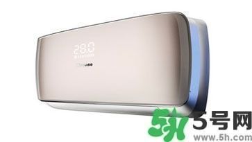 空調(diào)除濕開多少度合適？空調(diào)除濕開多長時間？