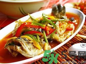 魚(yú)身上最有營(yíng)養(yǎng)的地方是哪里？魚(yú)的功效與作用？