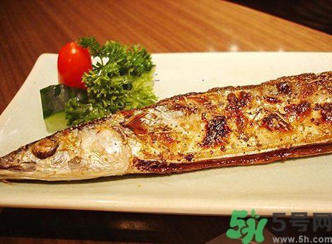 魚身上最有營(yíng)養(yǎng)的地方是哪里？魚的功效與作用？