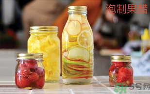米醋直接擦臉可以嗎？米醋直接喝好嗎？