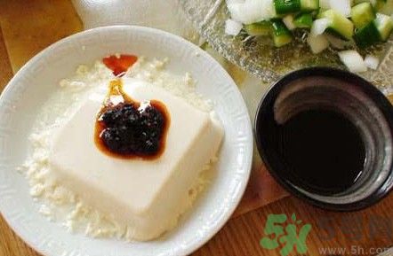 米醋直接擦臉可以嗎？米醋直接喝好嗎？
