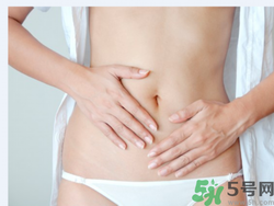 月經(jīng)不調(diào)的原因是什么？月經(jīng)不調(diào)怎么辦？