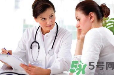 月經(jīng)不調(diào)的原因是什么？月經(jīng)不調(diào)怎么辦？