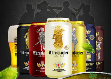 喝啤酒會(huì)過敏嗎？喝啤酒過敏怎么辦？