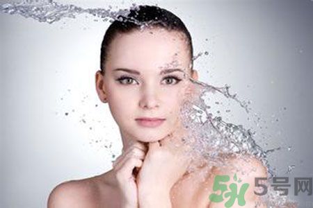 保濕噴霧哪個牌子好？保濕噴霧排行榜