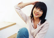 月經不調的原因是什么？月經不調怎么辦？